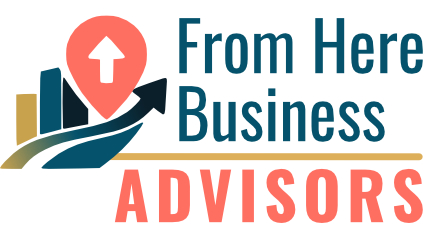 From Here Business Advisors